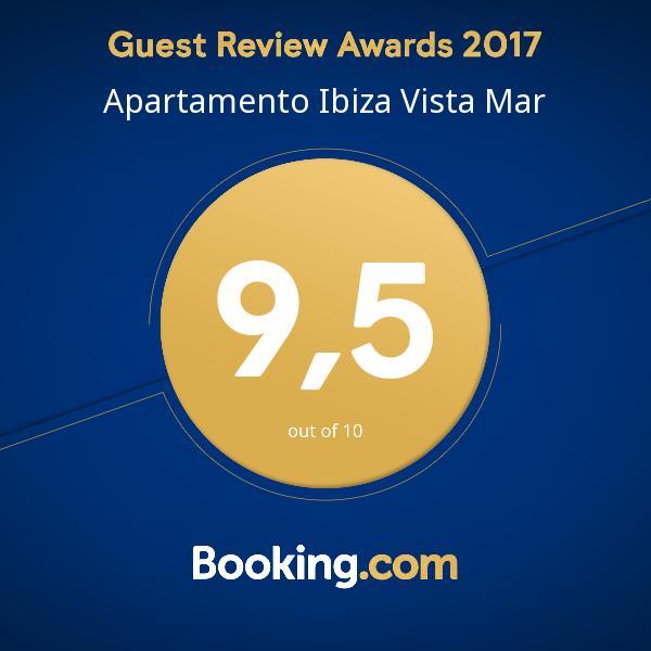 דירות Maceió Apartamento Ibiza Vista Mar מראה חיצוני תמונה